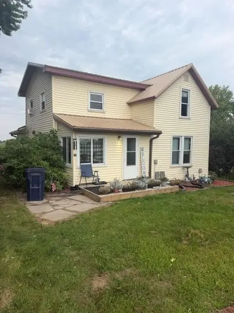 N3487 County Road Cc, Maiden Rock, WI 54750 - #1