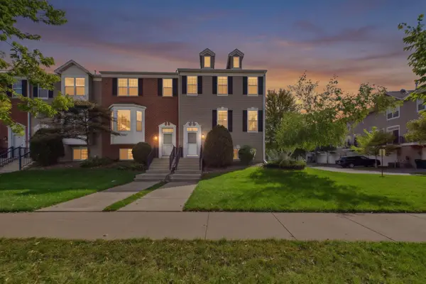 1421 Coneflower Lane, Shakopee, MN 55379