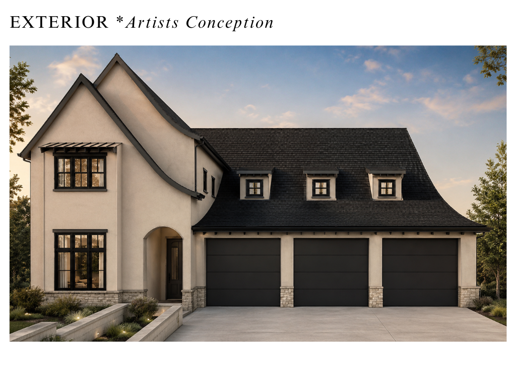 5525 Benton Avenue, Edina, MN 55436 - #1