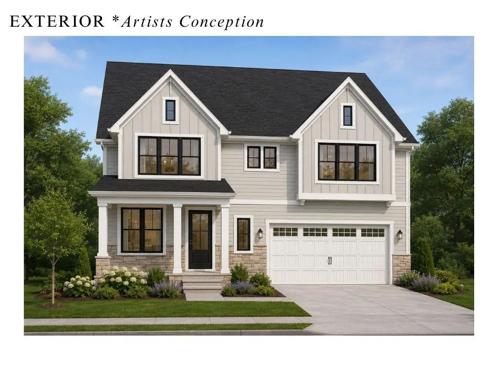 5809 Fairfax Avenue, Edina, MN 55424 - #1
