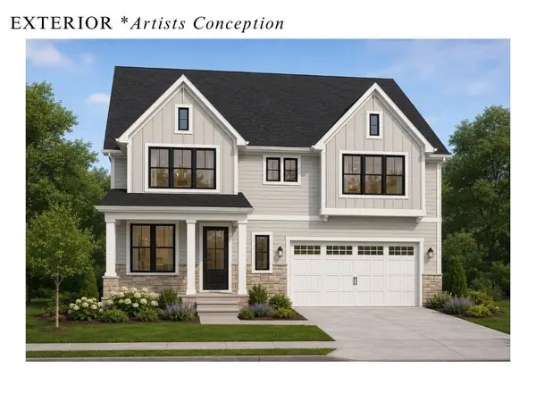 5809 Fairfax Avenue, Edina, MN 55424
