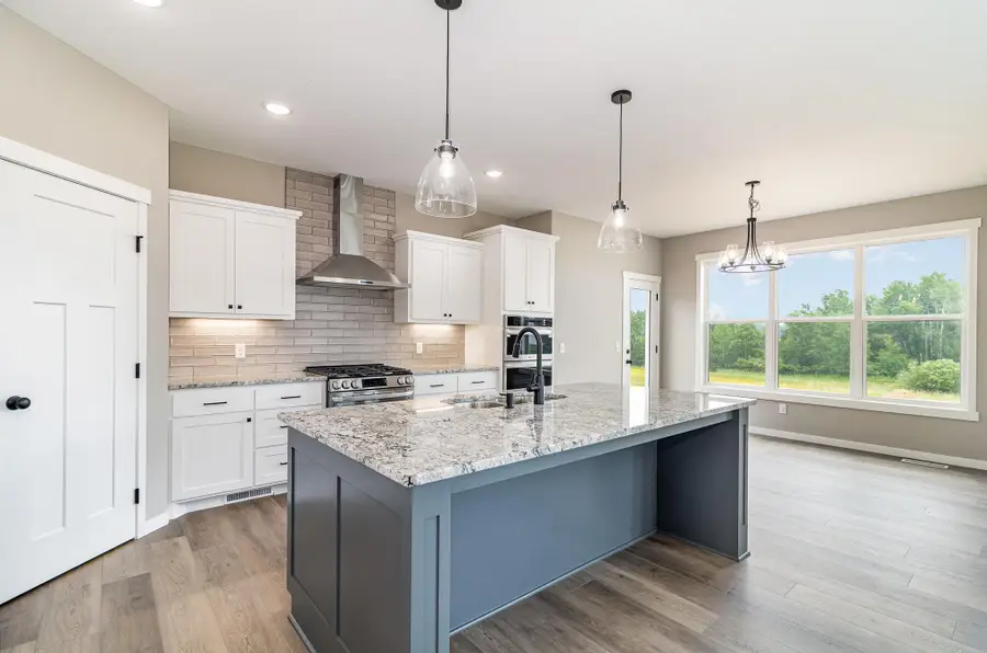 XXXX 234th Avenue Nw, Saint Francis, MN 55070 - #2