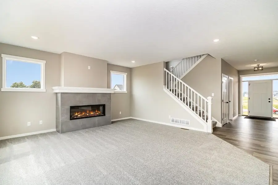 XXXX 234th Avenue Nw, Saint Francis, MN 55070 - #3