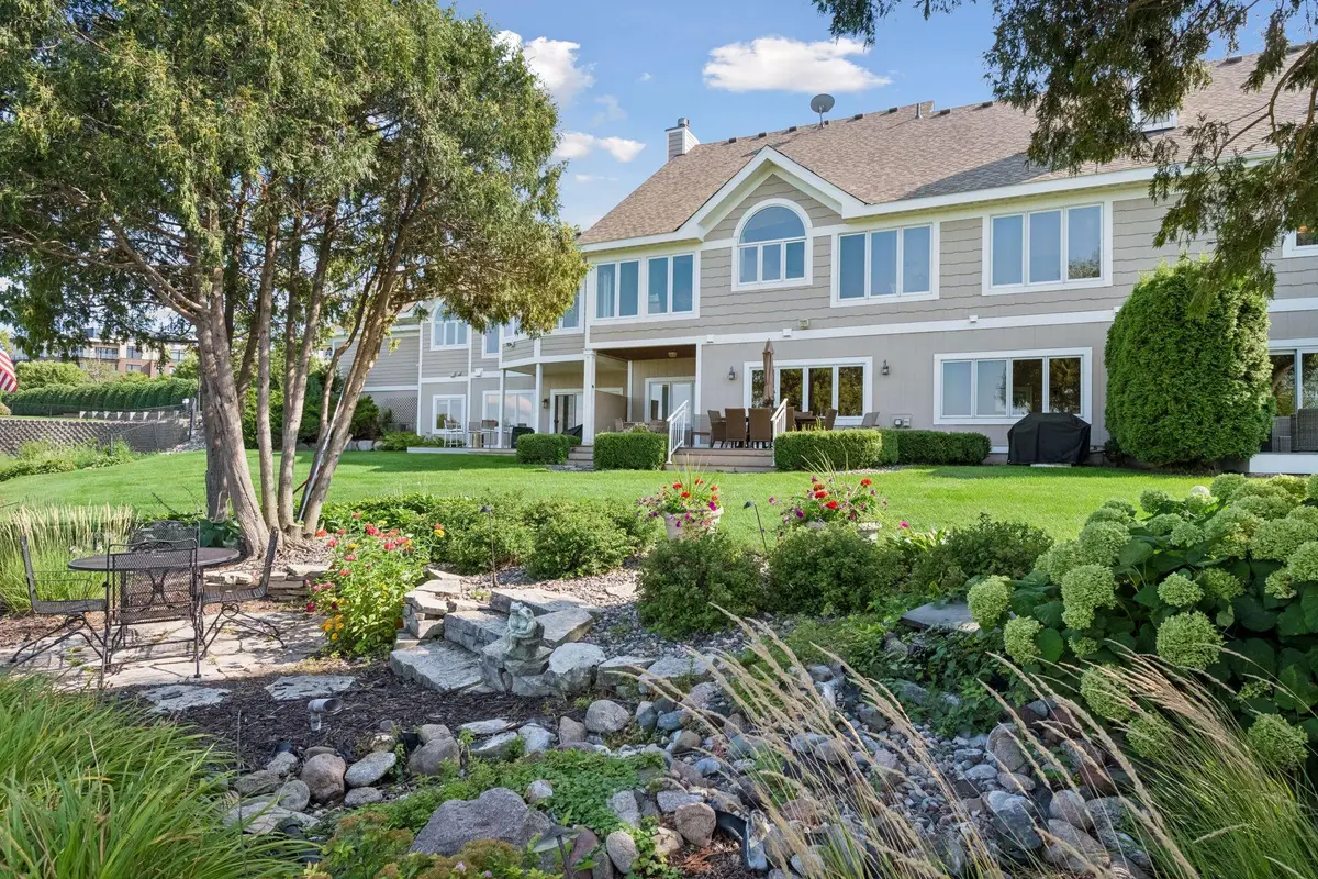 4212 West Arm Drive, Spring Park, MN 55384 - #1