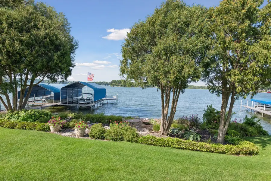 4212 West Arm Drive, Spring Park, MN 55384 - #2