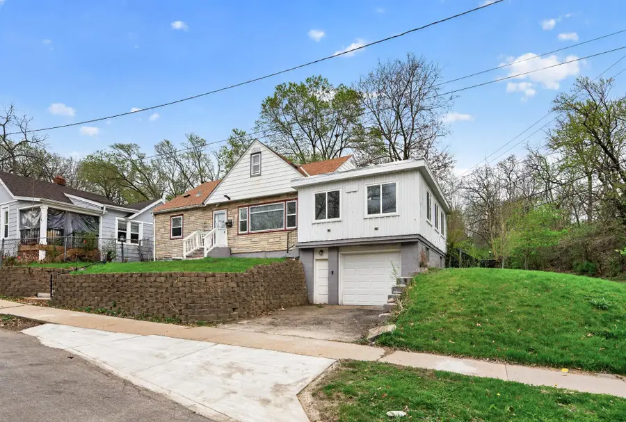 200 Belvidere Street E, Saint Paul, MN 55107 - #2