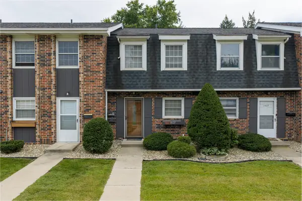 1507 5th Avenue Nw, Austin, MN 55912