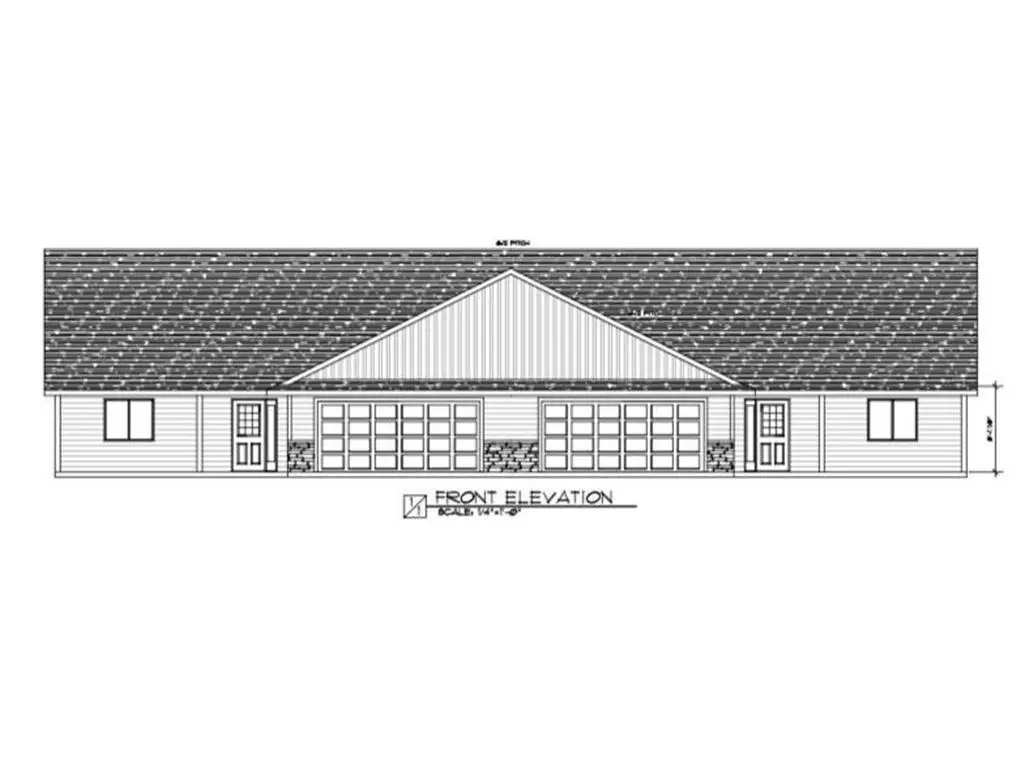 1002 S 5th Street, Princeton, MN 55371 - #1