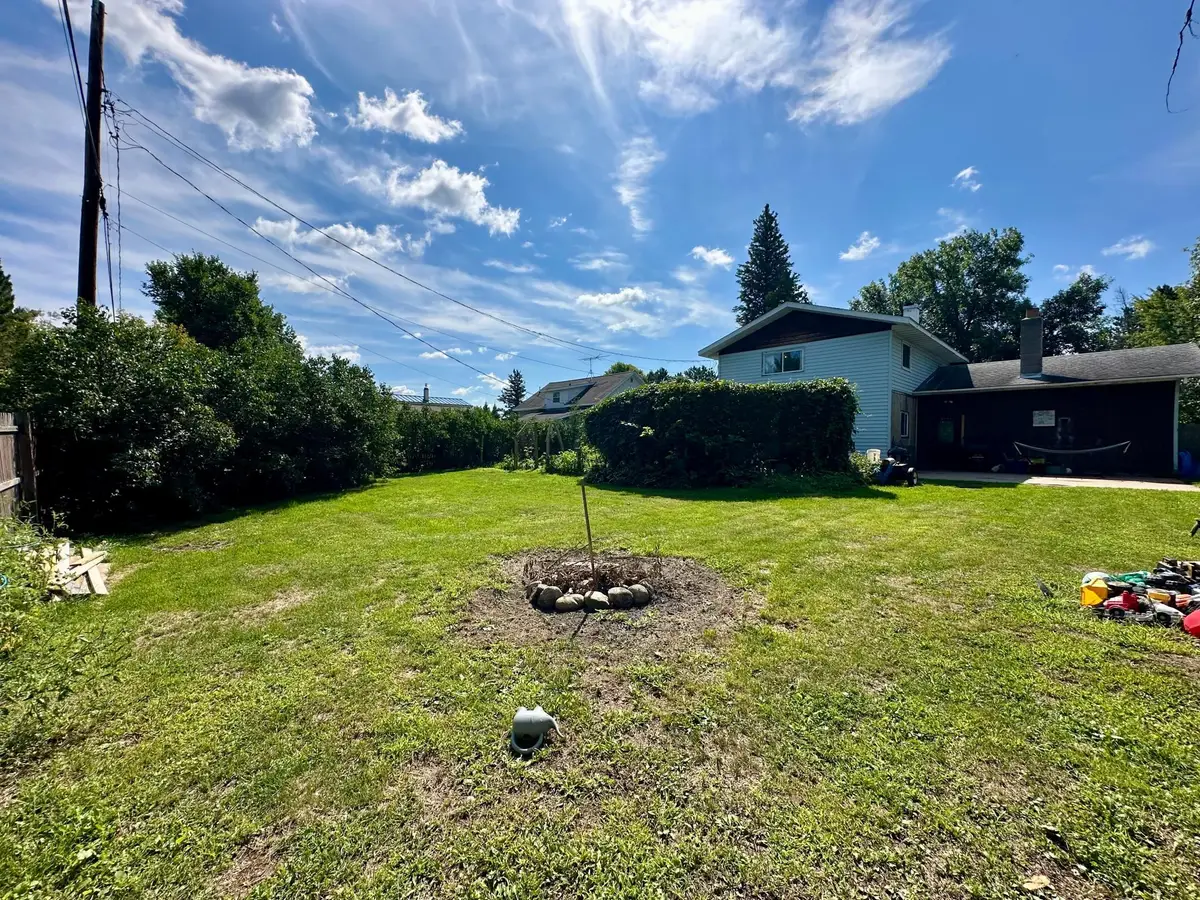 51 Aspen Lane, Babbitt, MN 55706 - #1