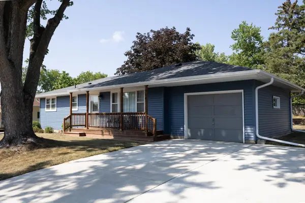 954 Linda Avenue, Red Wing, MN 55066