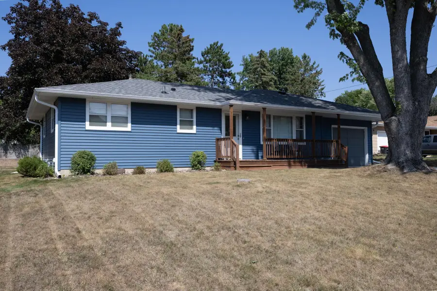 954 Linda Avenue, Red Wing, MN 55066 - #2
