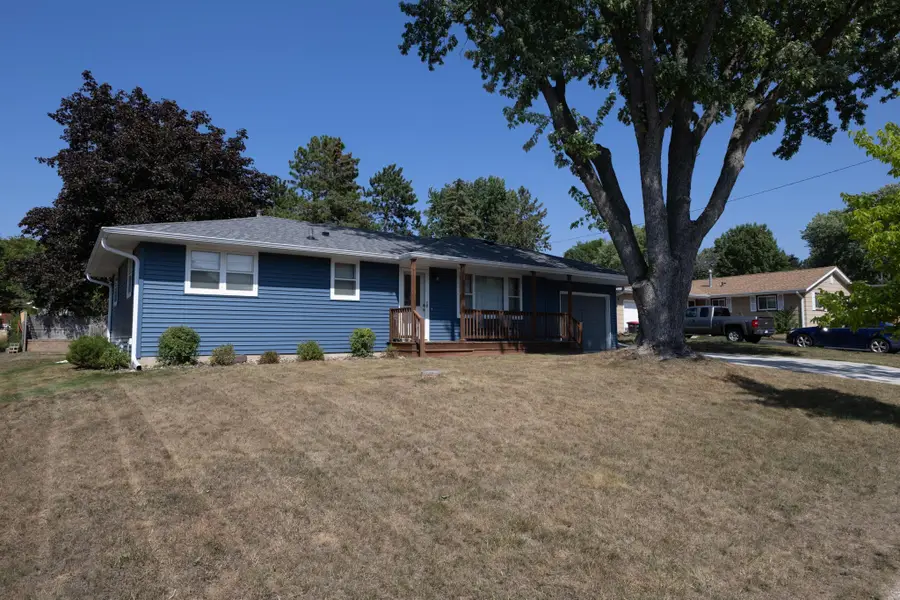 954 Linda Avenue, Red Wing, MN 55066 - #3