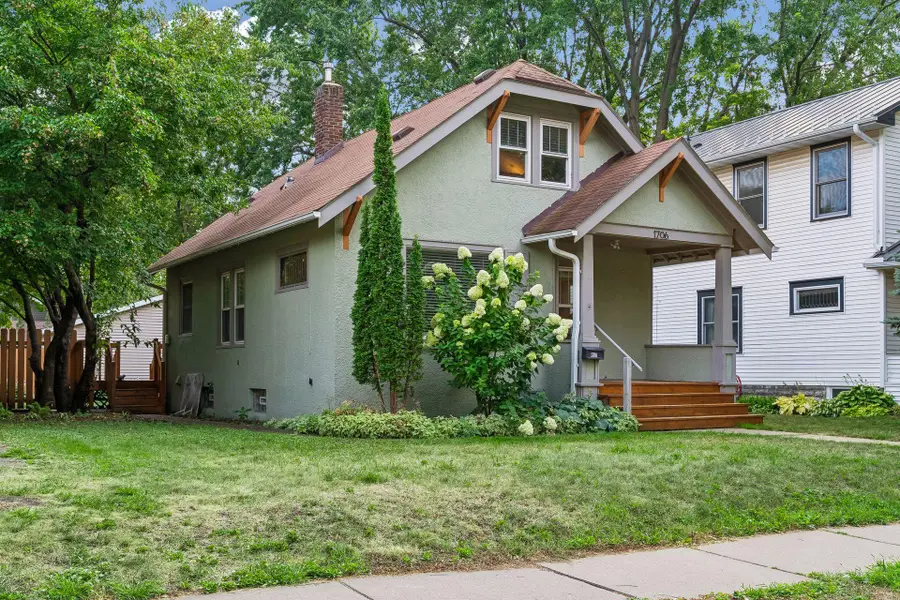 1706 Palace Avenue, Saint Paul, MN 55105 - #2