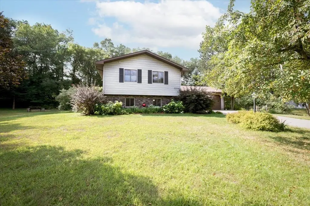 E4540 461st Avenue, Menomonie, WI 54751 - #1