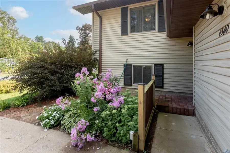 E4540 461st Avenue, Menomonie, WI 54751 - #3
