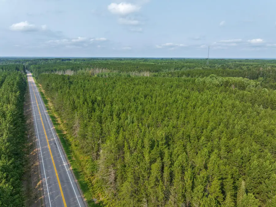 Tract B Highway 21, Babbitt, MN 55706 - #3