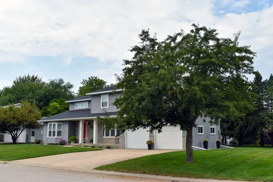 1336 Soppa Drive, Saint Charles, MN 55972 - #2