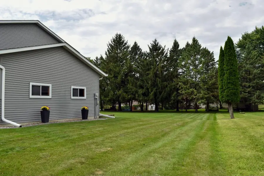 1336 Soppa Drive, Saint Charles, MN 55972 - #3