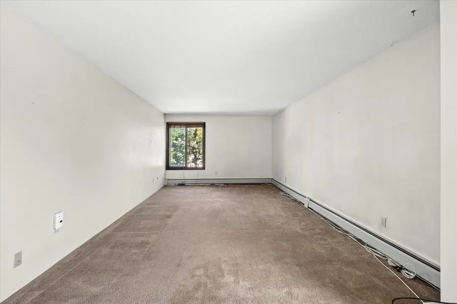 3421 Kent Street #601, Shoreview, MN 55126 - #3