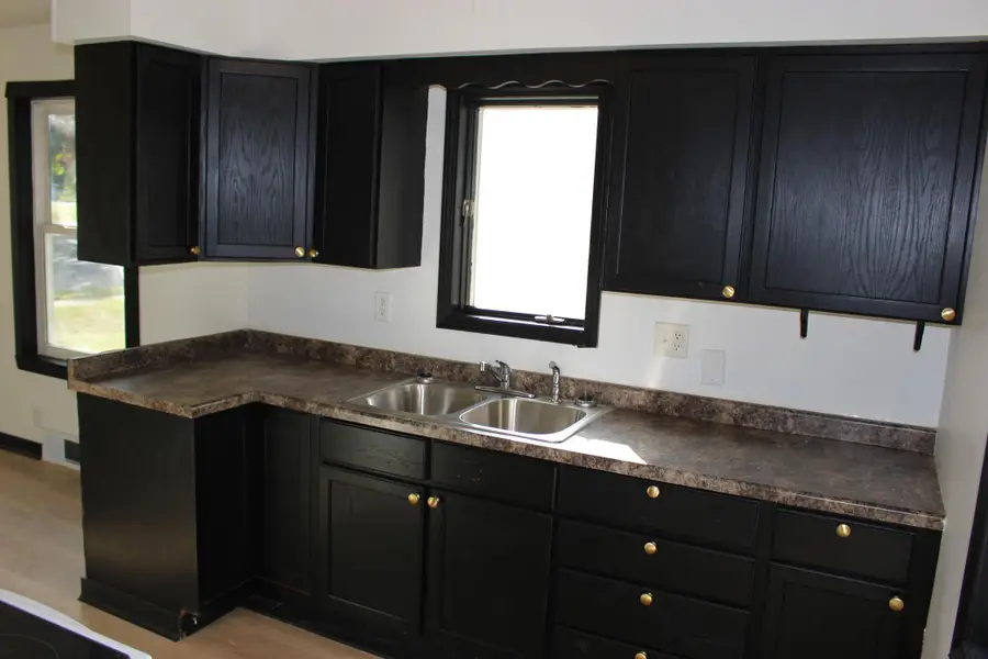 602 12th Street N, Benson, MN 56215 - #2