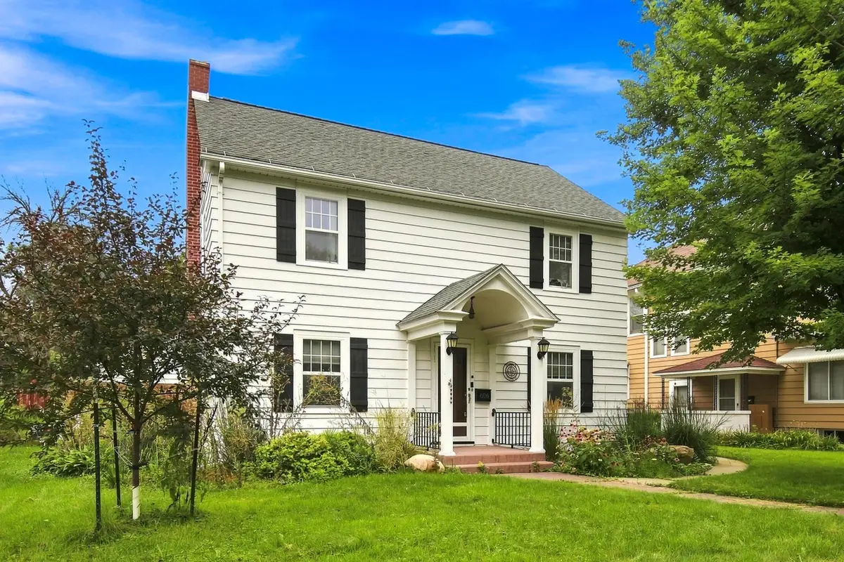 606 4th Avenue Sw, Austin, MN 55912 - #1