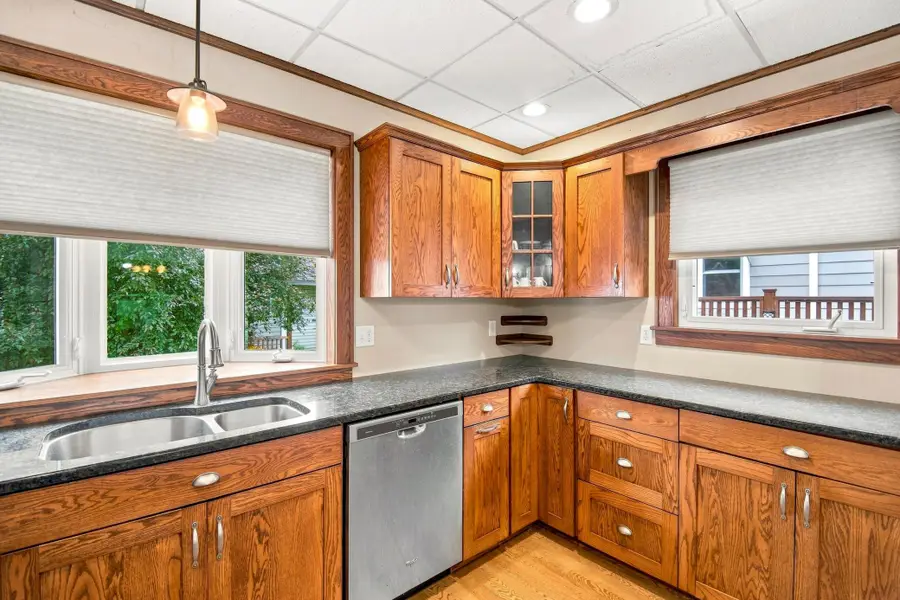 606 4th Avenue Sw, Austin, MN 55912 - #2