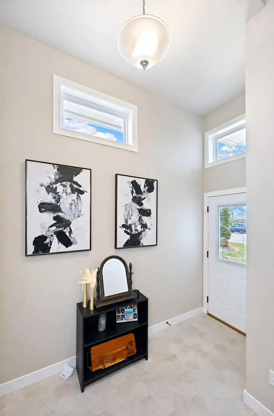2754 10th Street W, West Fargo, ND 58078 - #3
