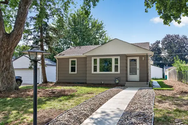 3620 Sumter Avenue S, Saint Louis Park, MN 55426