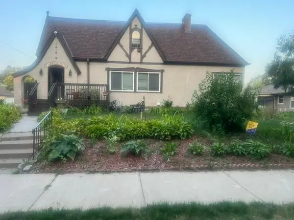 1206 Russell Avenue N, Minneapolis, MN 55411