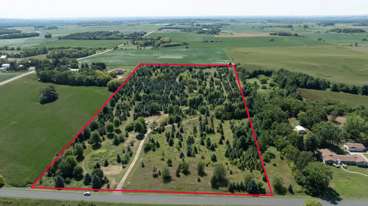 12843 80th Street S, Hastings, MN 55033 - #1