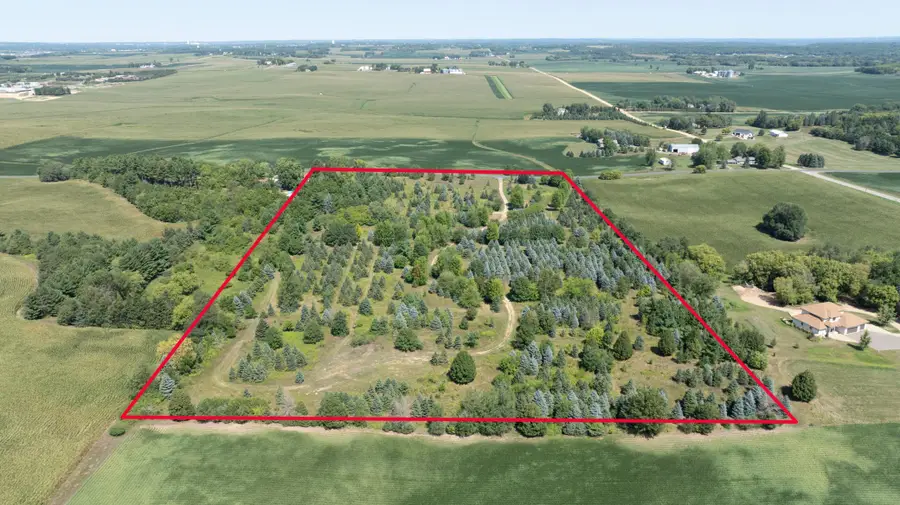 12843 80th Street S, Hastings, MN 55033 - #2
