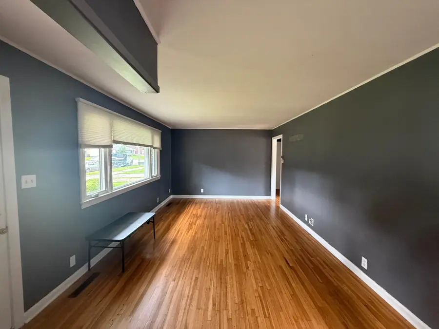 1704 3rd Avenue Nw, Austin, MN 55912 - #2