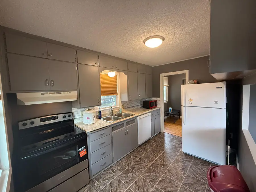 1704 3rd Avenue Nw, Austin, MN 55912 - #3