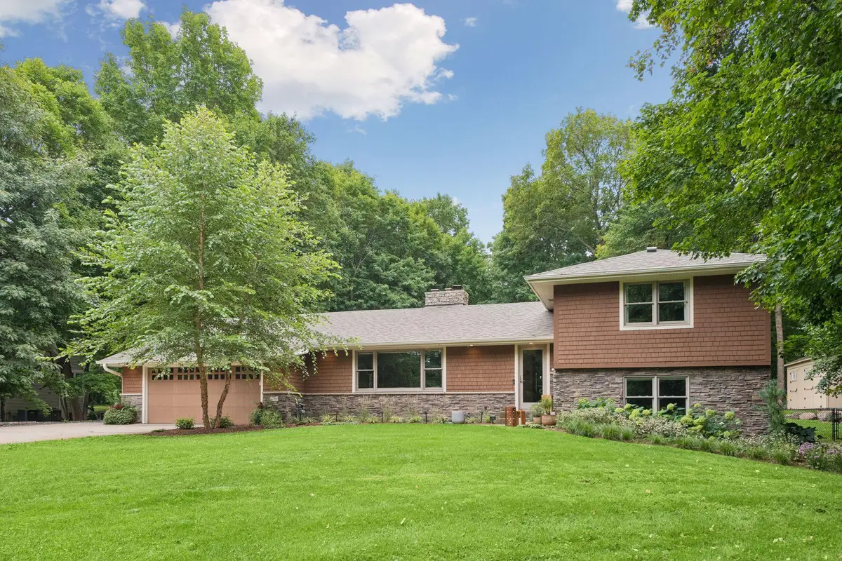 27885 Woodside Road, Excelsior, MN 55331 - #1