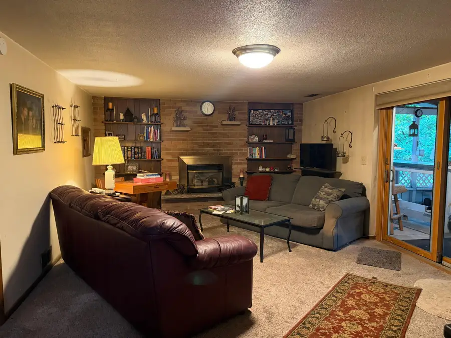 15711 Boulder Creek Drive, Minnetonka, MN 55345 - #2