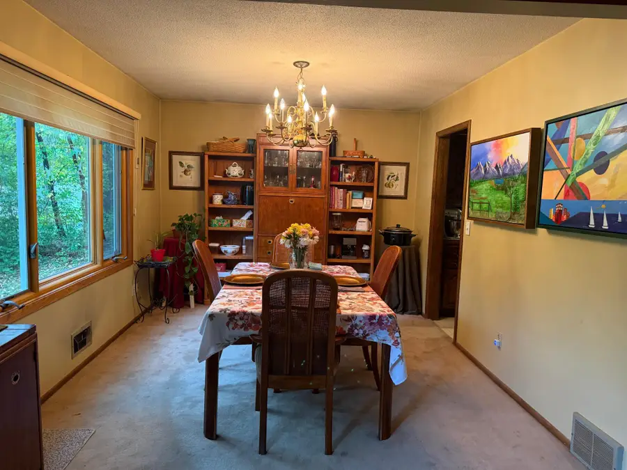 15711 Boulder Creek Drive, Minnetonka, MN 55345 - #3