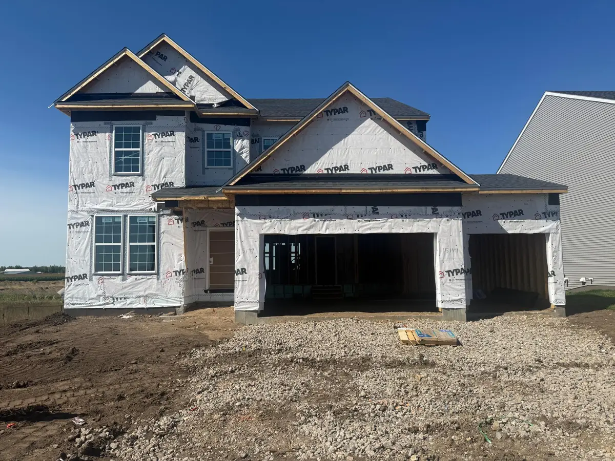 15144 Amber Fields Boulevard W, Rosemount, MN 55068 - #1