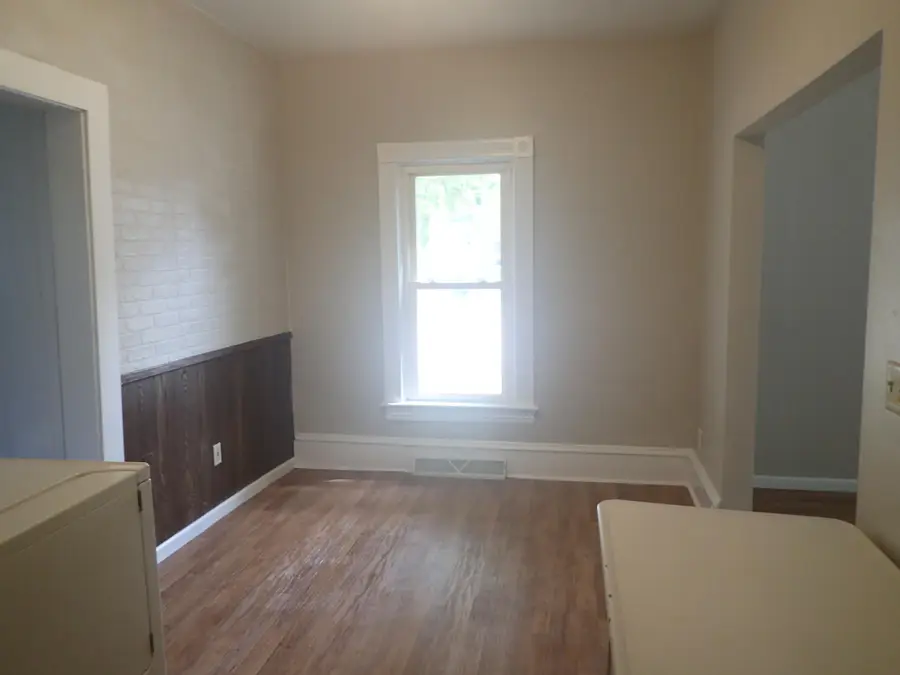 201 3rd Street Nw, Buffalo, MN 55313 - #3