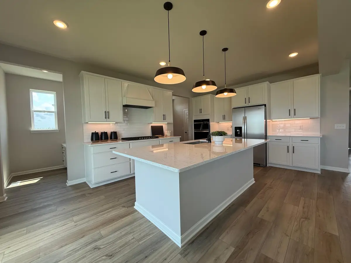 15012 Ashtown Lane, Rosemount, MN 55068 - #1