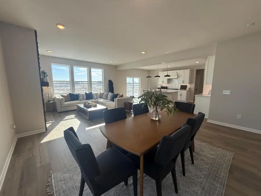15012 Ashtown Lane, Rosemount, MN 55068 - #3