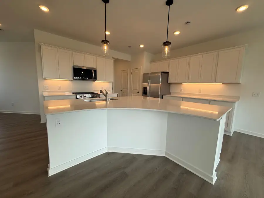14943 Avondale View, Rosemount, MN 55068 - #3