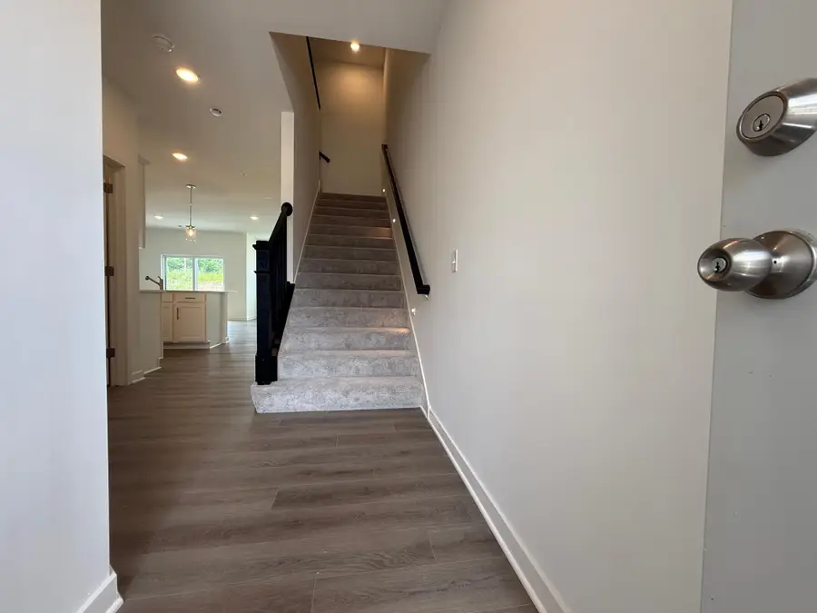 14951 Avondale View, Rosemount, MN 55068 - #3