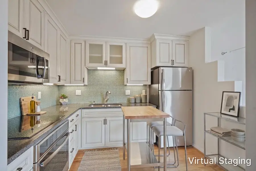 78 10th Street E #702, Saint Paul, MN 55101 - #2