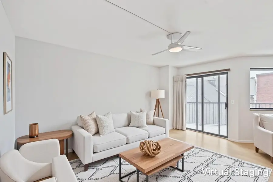78 10th Street E #702, Saint Paul, MN 55101 - #3