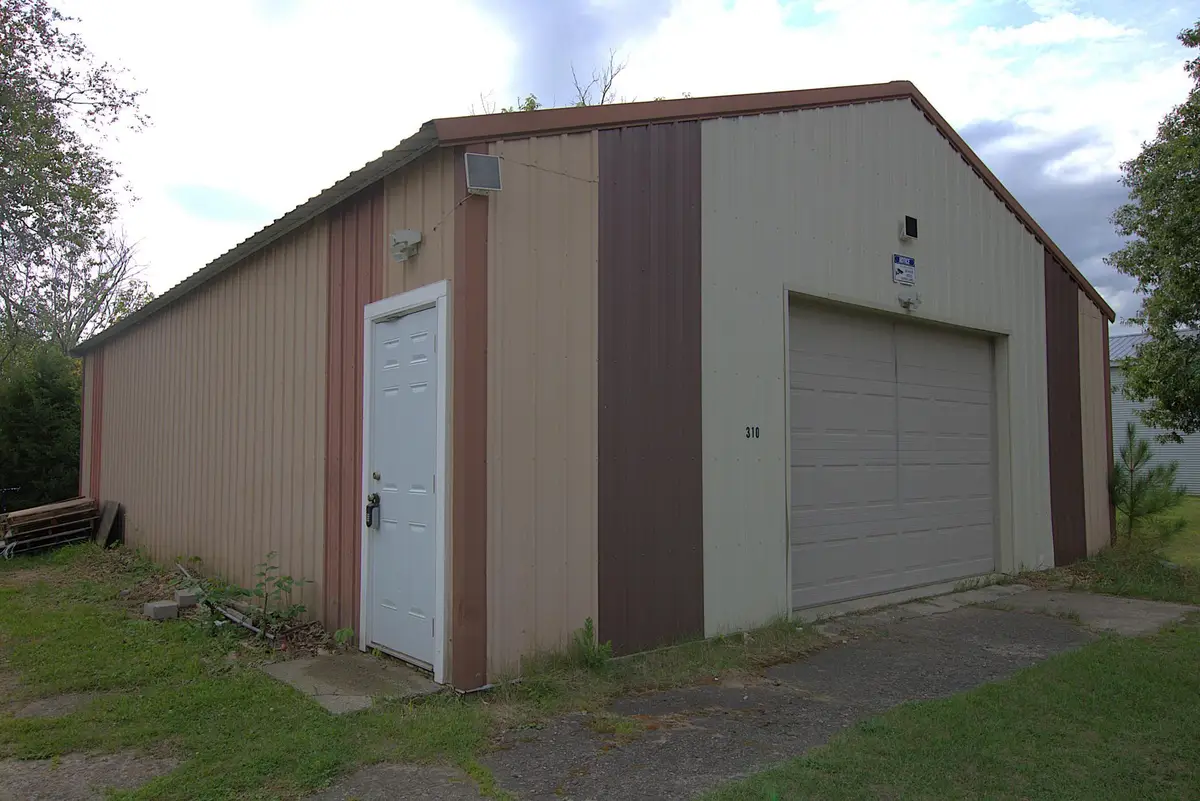 310 8th Street Se, Staples, MN 56479 - #1
