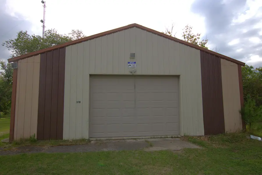 310 8th Street Se, Staples, MN 56479 - #3