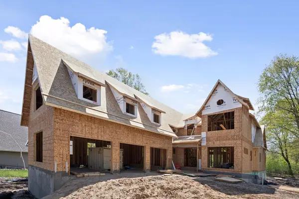 21735 Fairview Street, Greenwood, MN 55331
