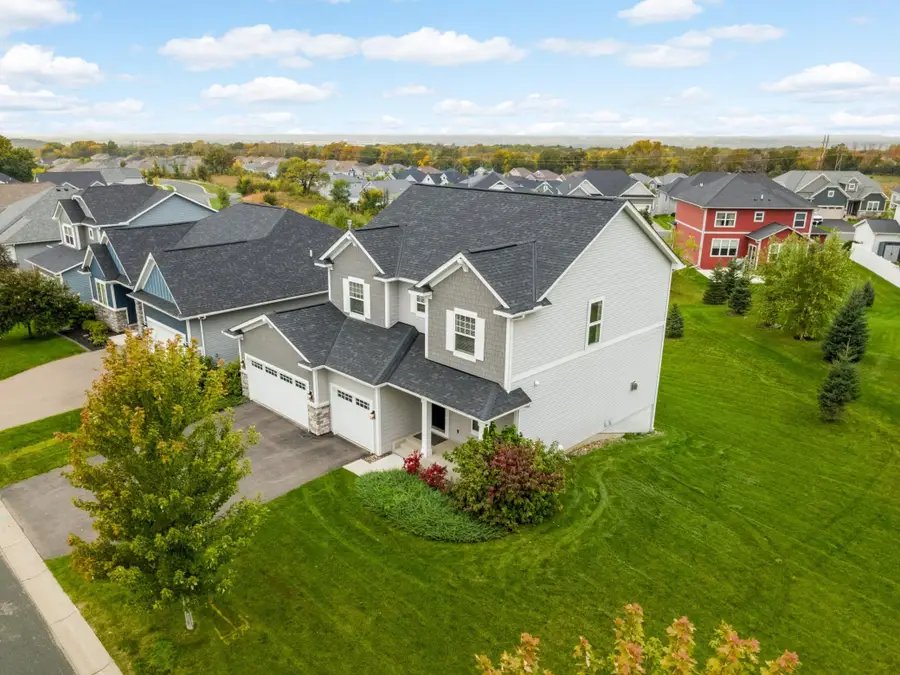 5952 Mayfair Road Ne, Prior Lake, MN 55372 - #2