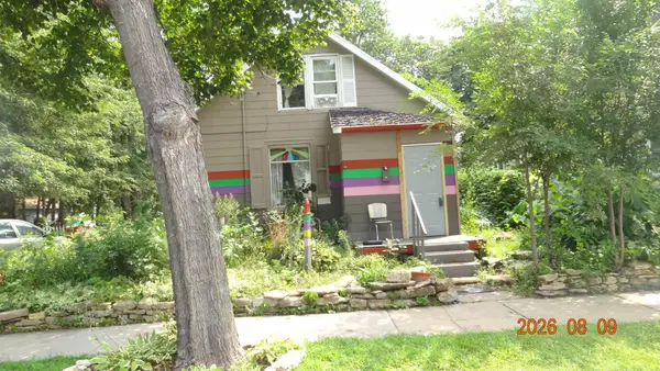 502 10th Avenue Se, Rochester, MN 55904