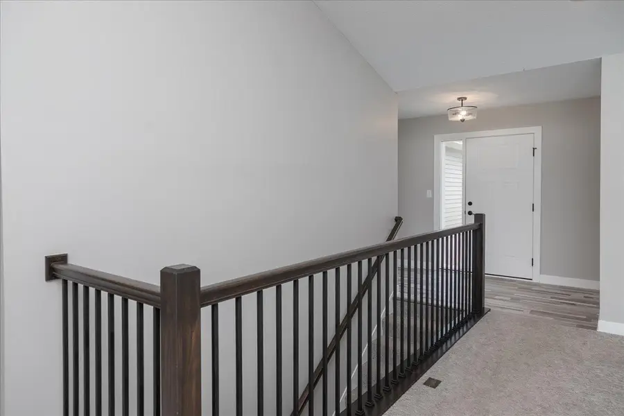 302 Devin Drive, Saint Charles, MN 55972 - #3